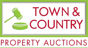 Property Auctions